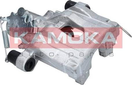 Kamoka JBC0013 - Спирачен апарат vvparts.bg