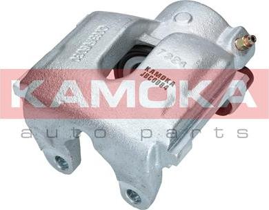 Kamoka JBC0084 - Спирачен апарат vvparts.bg