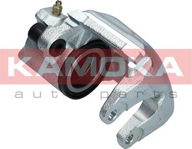 Kamoka JBC0083 - Спирачен апарат vvparts.bg