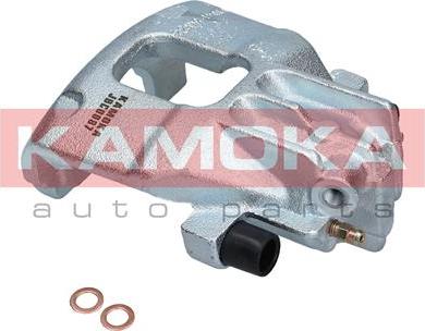 Kamoka JBC0087 - Спирачен апарат vvparts.bg