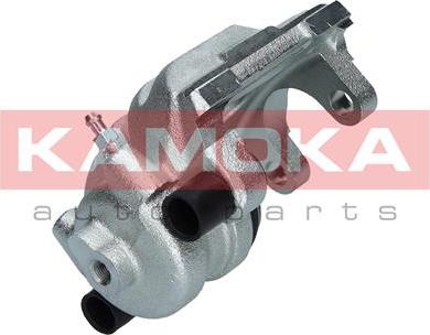 Kamoka JBC0020 - Спирачен апарат vvparts.bg