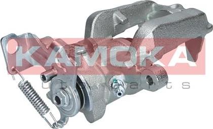 Kamoka JBC0199 - Спирачен апарат vvparts.bg