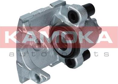 Kamoka JBC0194 - Спирачен апарат vvparts.bg