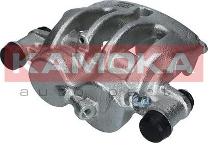 Kamoka JBC0195 - Спирачен апарат vvparts.bg