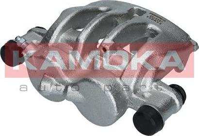 Kamoka JBC0196 - Спирачен апарат vvparts.bg