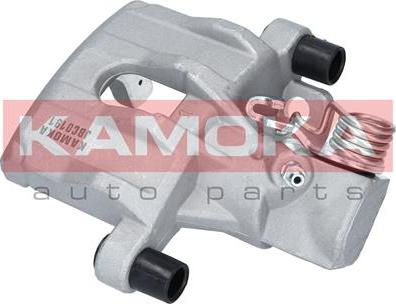 Kamoka JBC0191 - Спирачен апарат vvparts.bg