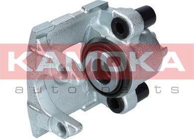 Kamoka JBC0193 - Спирачен апарат vvparts.bg