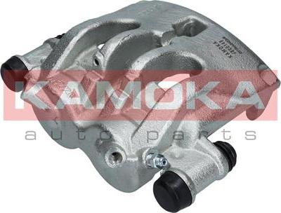 Kamoka JBC0149 - Спирачен апарат vvparts.bg