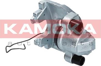 Kamoka JBC0140 - Спирачен апарат vvparts.bg