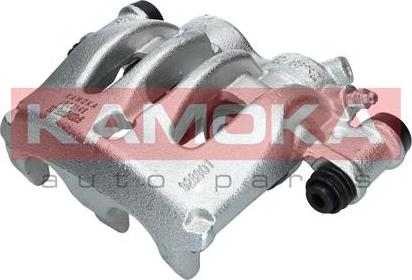 Kamoka JBC0148 - Спирачен апарат vvparts.bg