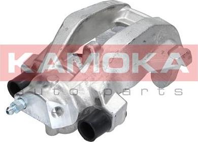 Kamoka JBC0143 - Спирачен апарат vvparts.bg