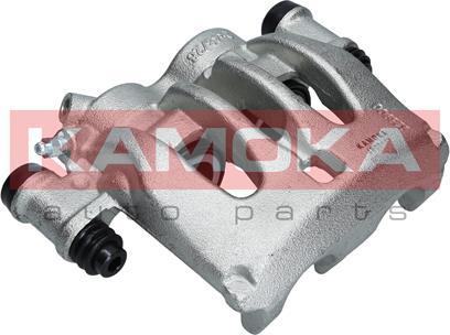 Kamoka JBC0147 - Спирачен апарат vvparts.bg