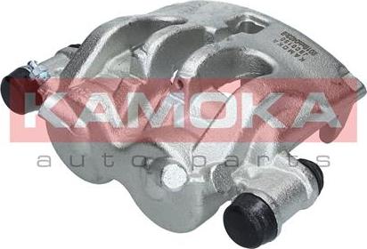 Kamoka JBC0150 - Спирачен апарат vvparts.bg