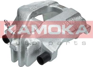 Kamoka JBC0151 - Спирачен апарат vvparts.bg