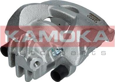 Kamoka JBC0158 - Спирачен апарат vvparts.bg