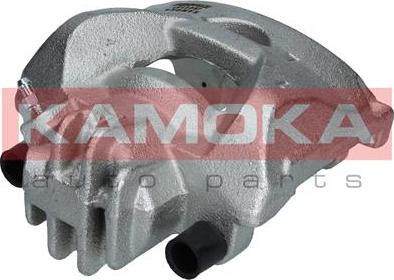 Kamoka JBC0157 - Спирачен апарат vvparts.bg