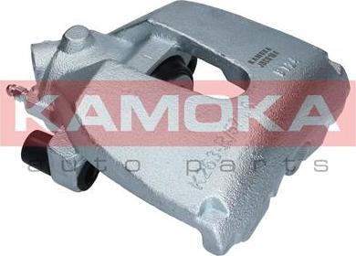 Kamoka JBC0164 - Спирачен апарат vvparts.bg