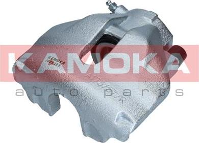 Kamoka JBC0168 - Спирачен апарат vvparts.bg