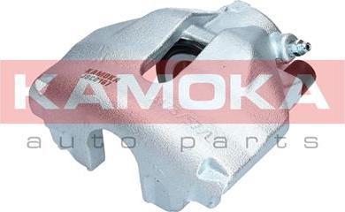 Kamoka JBC0167 - Спирачен апарат vvparts.bg