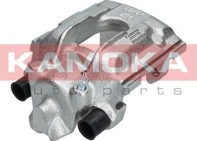 Kamoka JBC0109 - Спирачен апарат vvparts.bg