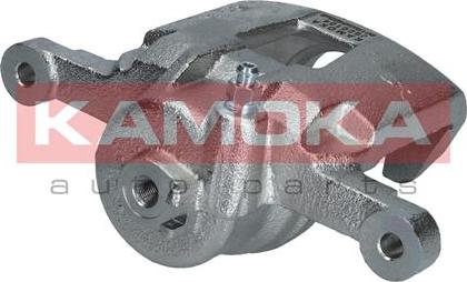 Kamoka JBC0104 - Спирачен апарат vvparts.bg