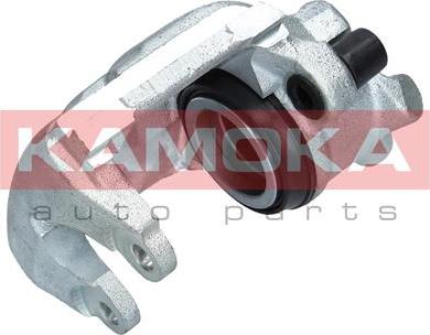 Kamoka JBC0105 - Спирачен апарат vvparts.bg