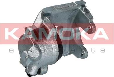 Kamoka JBC0106 - Спирачен апарат vvparts.bg