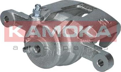 Kamoka JBC0103 - Спирачен апарат vvparts.bg