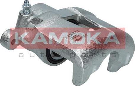 Kamoka JBC0102 - Спирачен апарат vvparts.bg