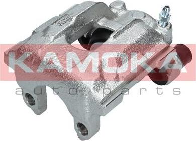 Kamoka JBC0110 - Спирачен апарат vvparts.bg