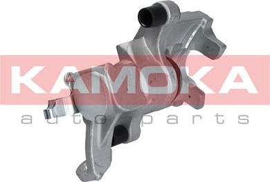 Kamoka JBC0184 - Спирачен апарат vvparts.bg