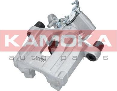 Kamoka JBC0185 - Спирачен апарат vvparts.bg