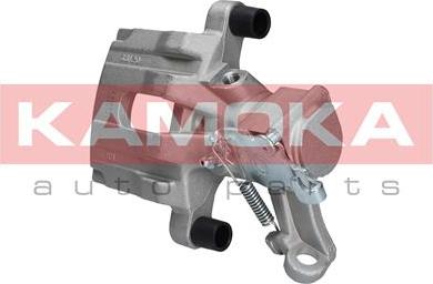 Kamoka JBC0186 - Спирачен апарат vvparts.bg