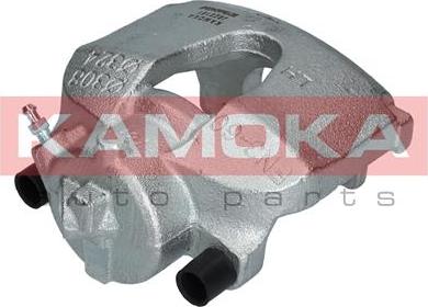 Kamoka JBC0181 - Спирачен апарат vvparts.bg