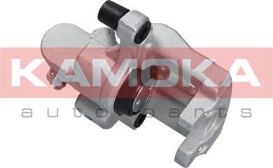 Kamoka JBC0188 - Спирачен апарат vvparts.bg