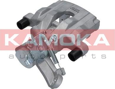Kamoka JBC0183 - Спирачен апарат vvparts.bg