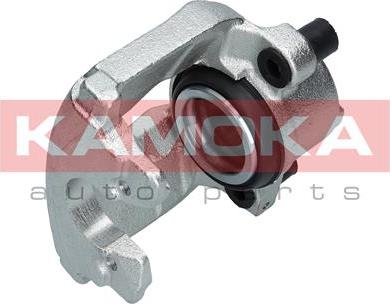 Kamoka JBC0182 - Спирачен апарат vvparts.bg