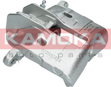 Kamoka JBC0135 - Спирачен апарат vvparts.bg