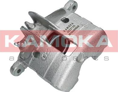 Kamoka JBC0136 - Спирачен апарат vvparts.bg