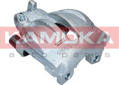 Kamoka JBC0130 - Спирачен апарат vvparts.bg