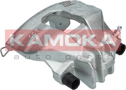 Kamoka JBC0138 - Спирачен апарат vvparts.bg