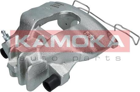 Kamoka JBC0137 - Спирачен апарат vvparts.bg