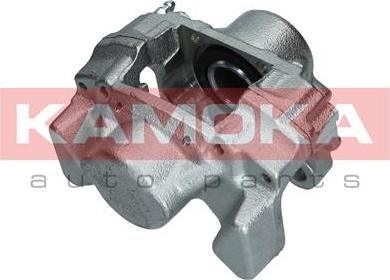 Kamoka JBC0125 - Спирачен апарат vvparts.bg