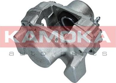 Kamoka JBC0126 - Спирачен апарат vvparts.bg