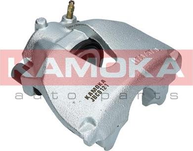 Kamoka JBC0121 - Спирачен апарат vvparts.bg