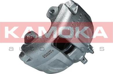 Kamoka JBC0123 - Спирачен апарат vvparts.bg