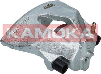 Kamoka JBC0122 - Спирачен апарат vvparts.bg