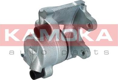 Kamoka JBC0176 - Спирачен апарат vvparts.bg