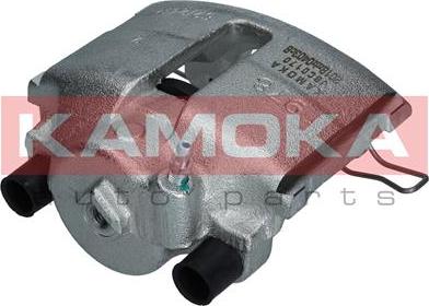 Kamoka JBC0170 - Спирачен апарат vvparts.bg