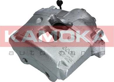 Kamoka JBC0178 - Спирачен апарат vvparts.bg